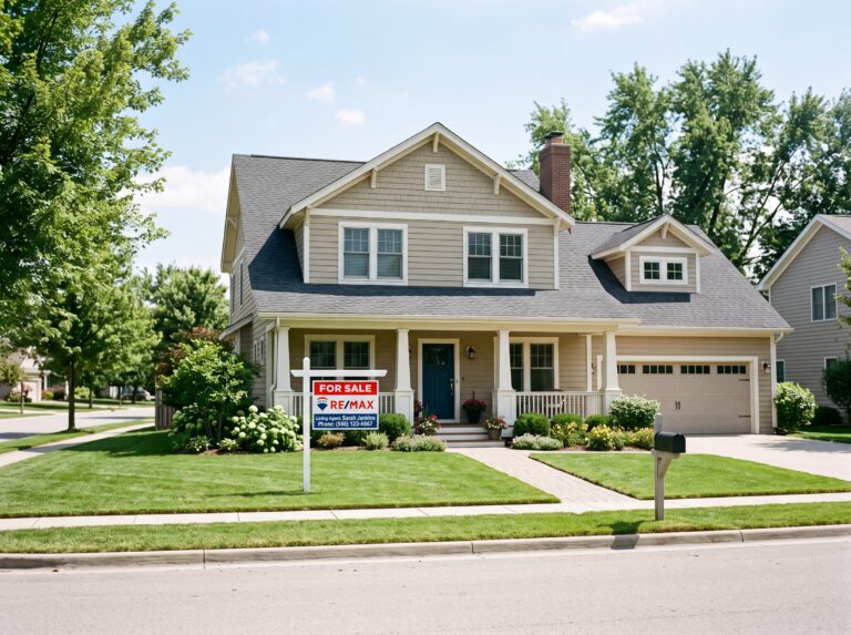 Selling a House With Mold: Disclosure and Options